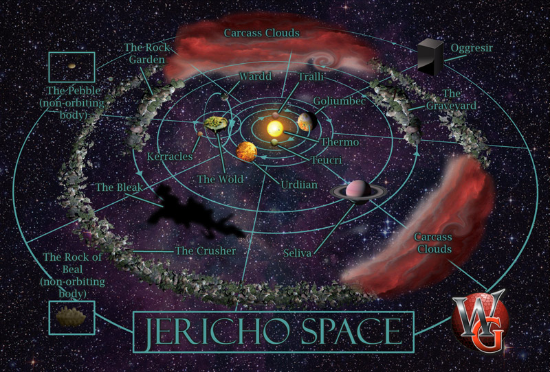 Jericho space.jpg