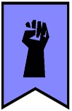 Clan Anvilfist (banner).jpg