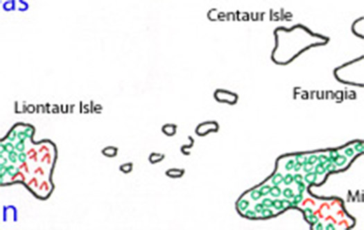 Taur Isles.jpg