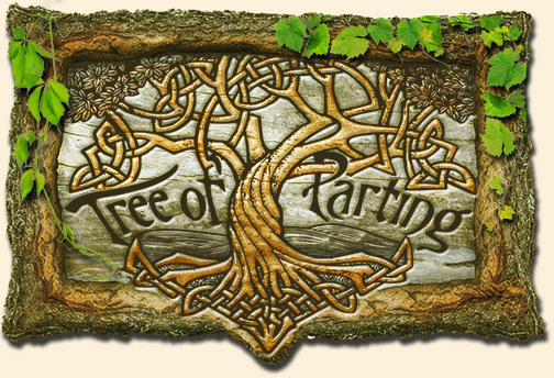 Tree-of-Parting-logo-wiki.jpg