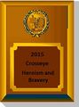 Crosseye Hero Point Trophy.jpg