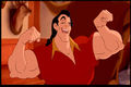 Gaston.jpg