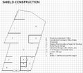ShieldConstruction.jpg