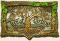 Tree-of-Parting-logo.jpg