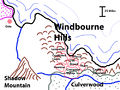 Windborne Hills.jpeg