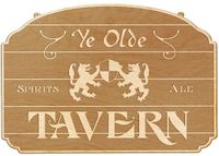 Ye Olde Tavern.JPG