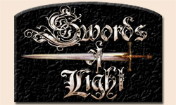Swords of Light