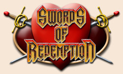 Swords of Redemption