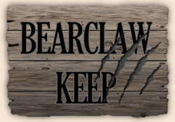 Bearclaw Keep