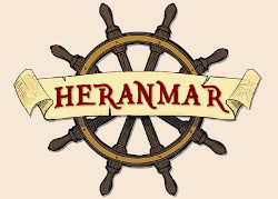 Heranmar