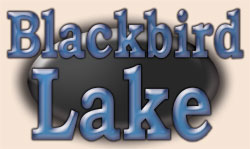 Blackbird Lake
