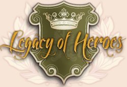 Legacy of Heroes