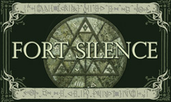 Fort Silence