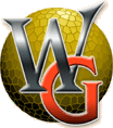 WoldianGames Homepage